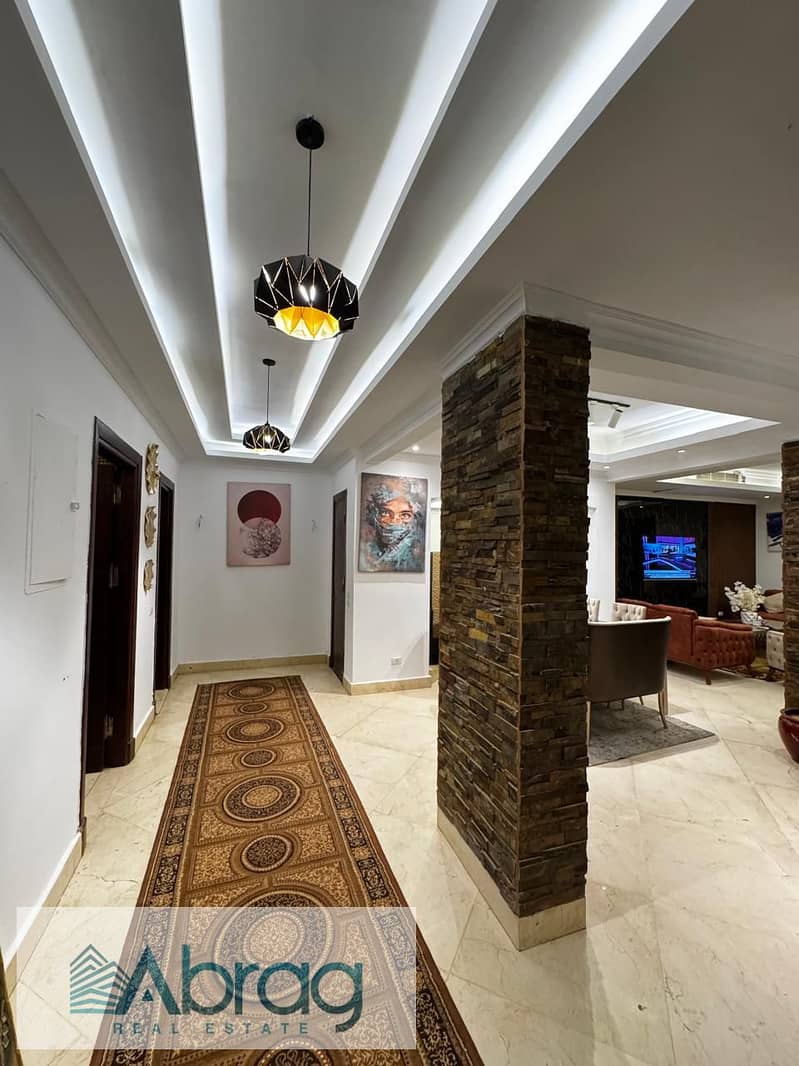 15 WhatsApp Image 2026-01-25 at 10.25. 25 AM (1). jpeg