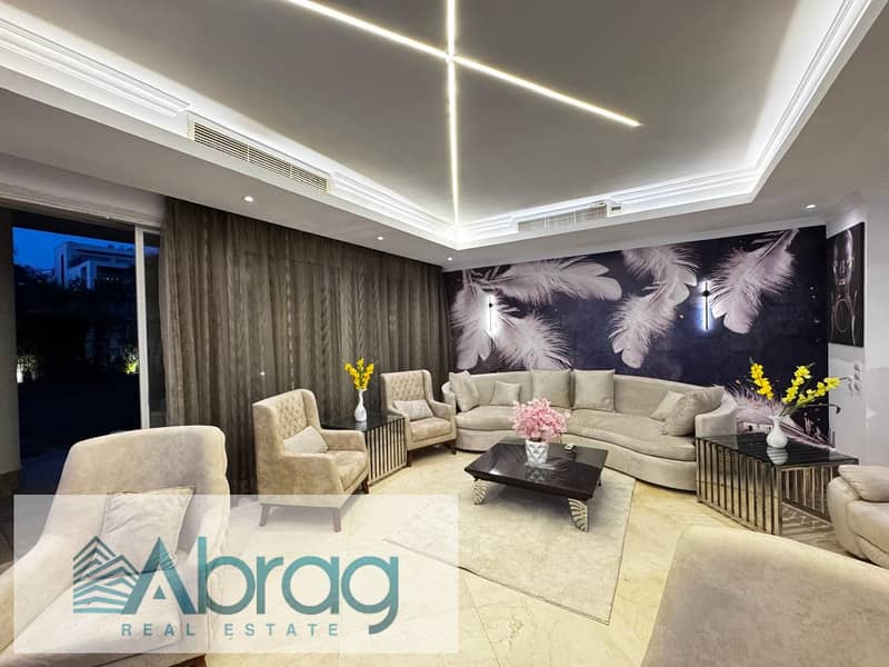 16 WhatsApp Image 2026-01-25 at 10.25. 25 AM. jpeg