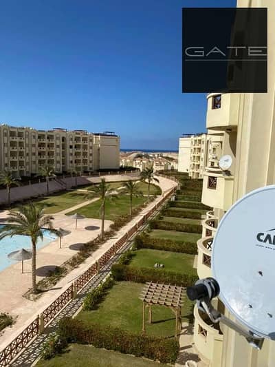 3 Bedroom Chalet for Sale in North Coast, Matruh - WhatsApp Image 2021-10-04 at 4.59. 45 PM. jpeg