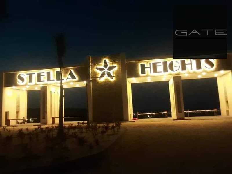 2 WhatsApp Image 2021-10-04 at 4.59. 45 PM (1). jpeg