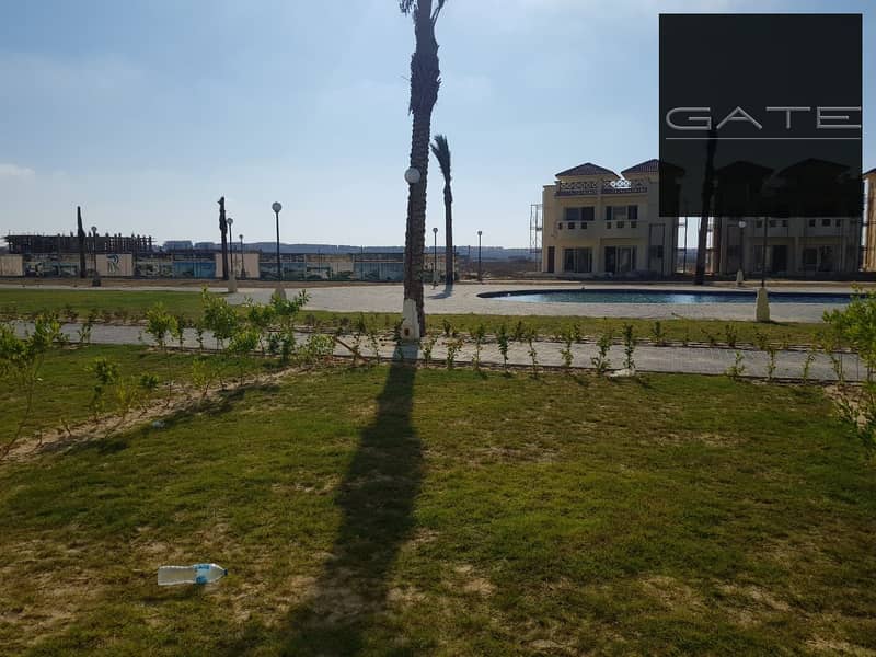 3 WhatsApp Image 2021-11-16 at 12.49. 08 PM. jpeg