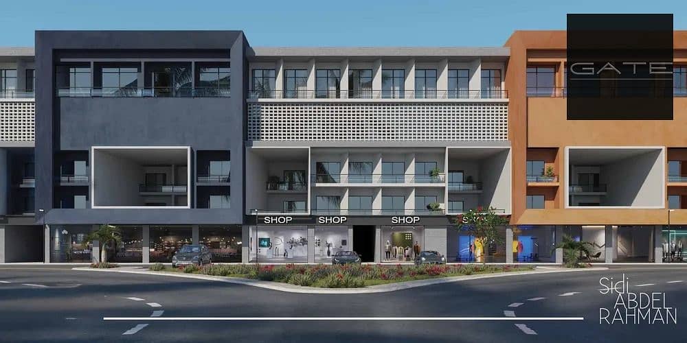 9 WhatsApp Image 2026-01-07 at 1.29. 33 PM (1). jpeg