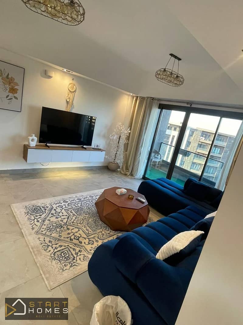 2 WhatsApp Image 2026-01-24 at 8.09. 50 PM. jpeg