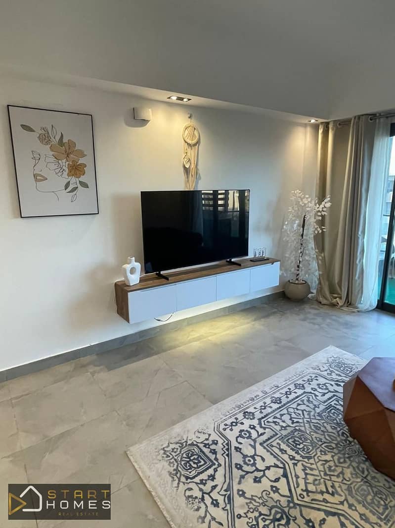 3 WhatsApp Image 2026-01-24 at 8.09. 45 PM. jpeg