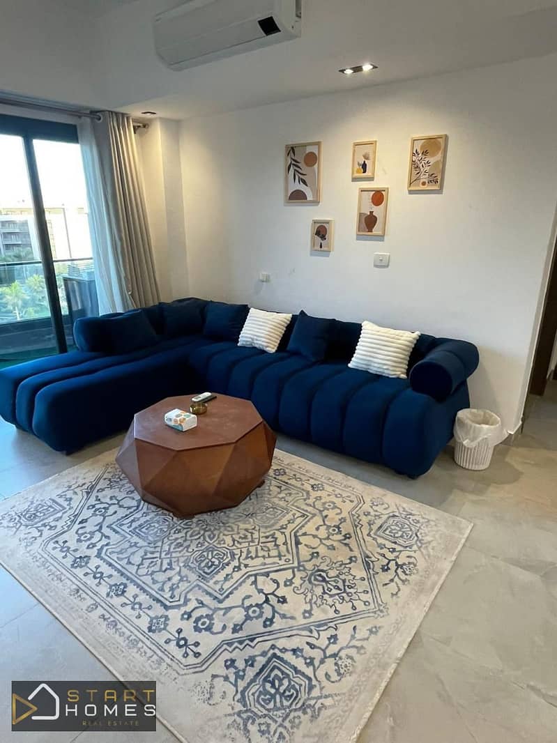 4 WhatsApp Image 2026-01-24 at 8.09. 48 PM. jpeg