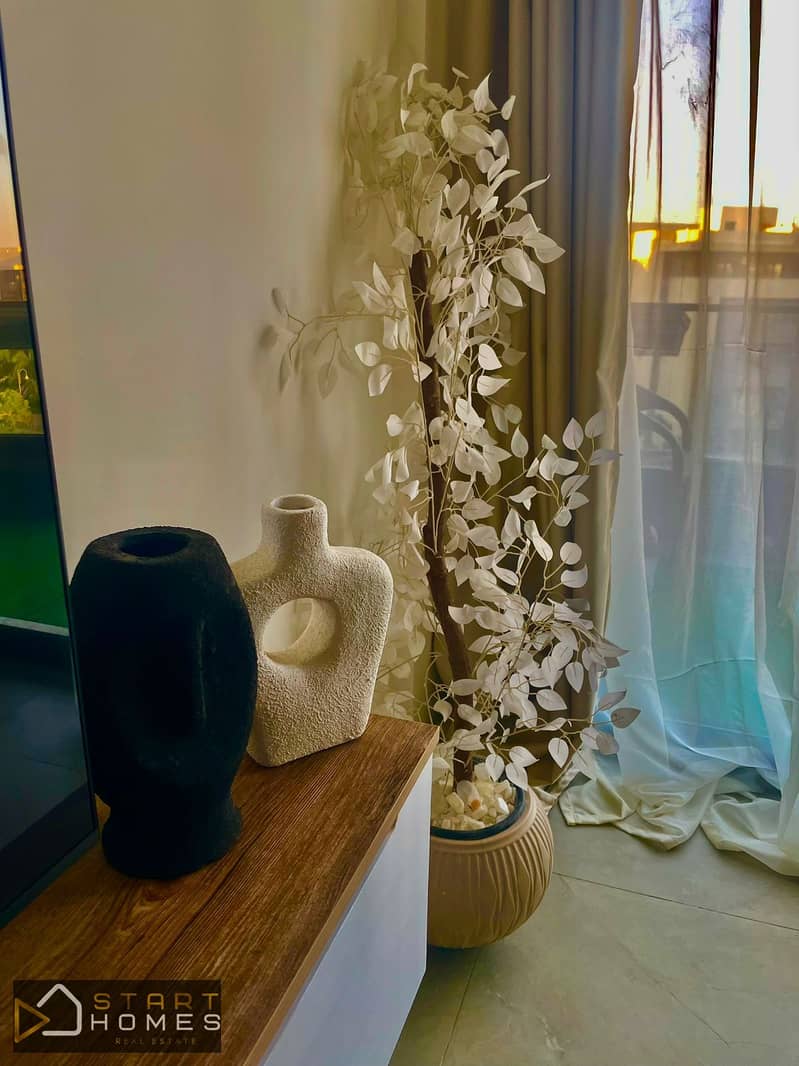 5 WhatsApp Image 2026-01-24 at 8.09. 50 PM (1). jpeg