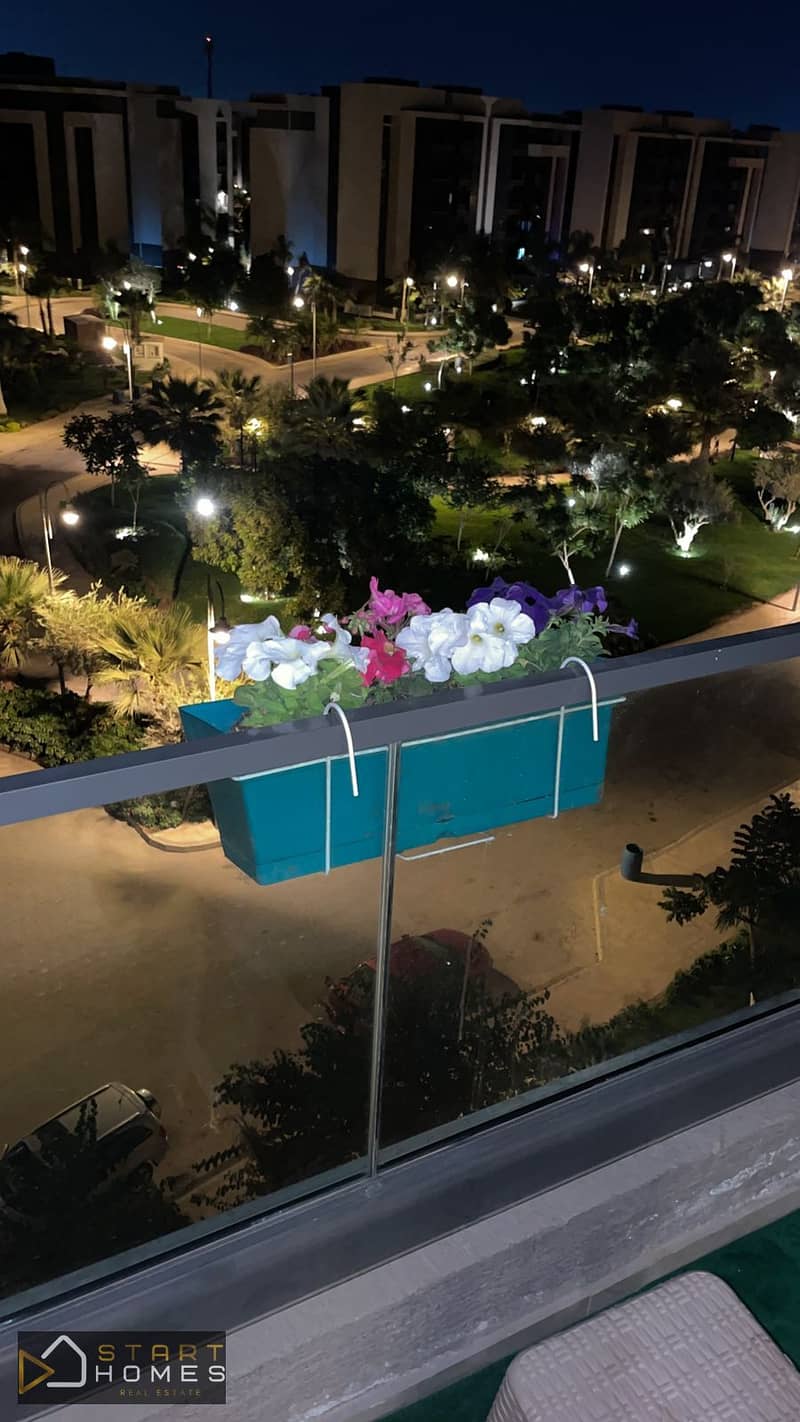 6 WhatsApp Image 2026-01-24 at 8.09. 43 PM. jpeg