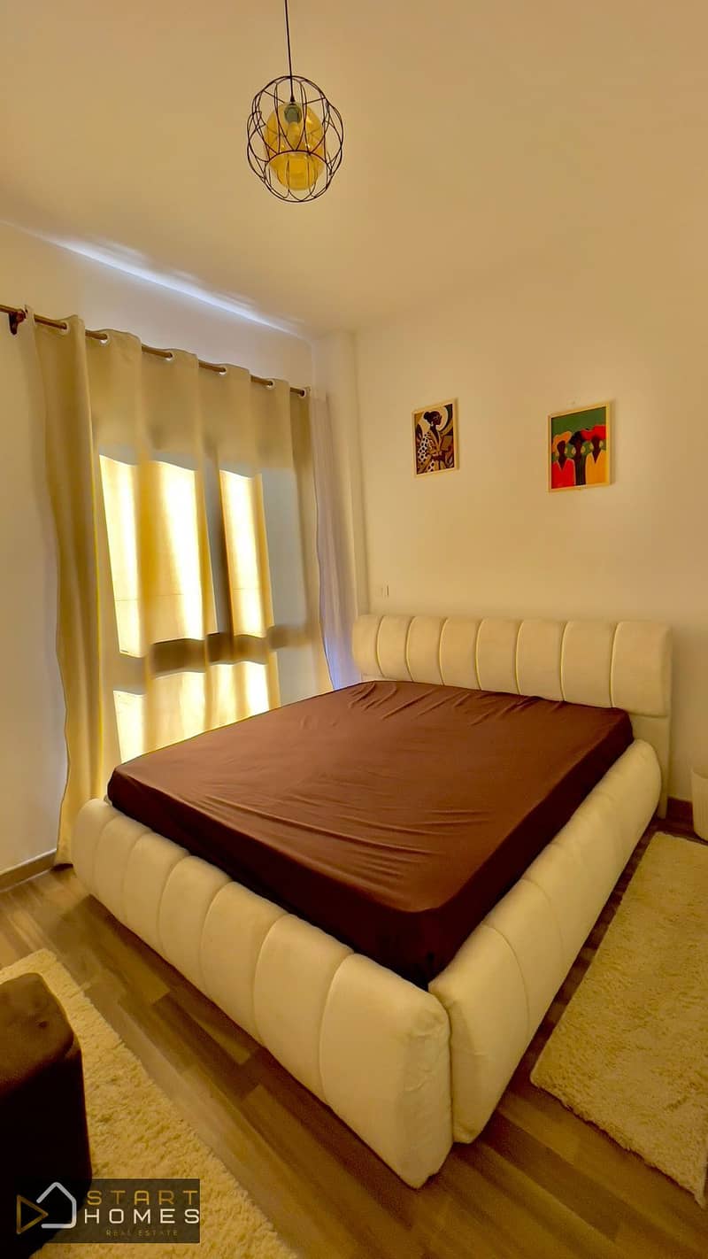 7 WhatsApp Image 2026-01-24 at 8.09. 52 PM (1). jpeg