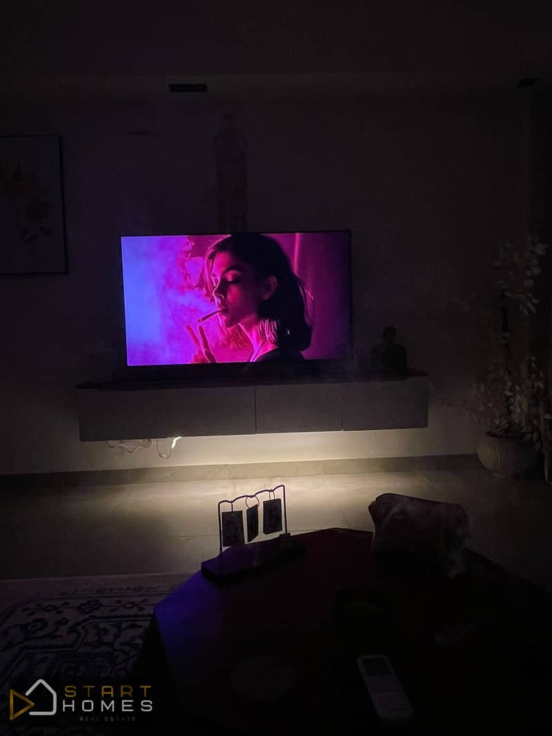 8 WhatsApp Image 2026-01-24 at 8.09. 41 PM. jpeg