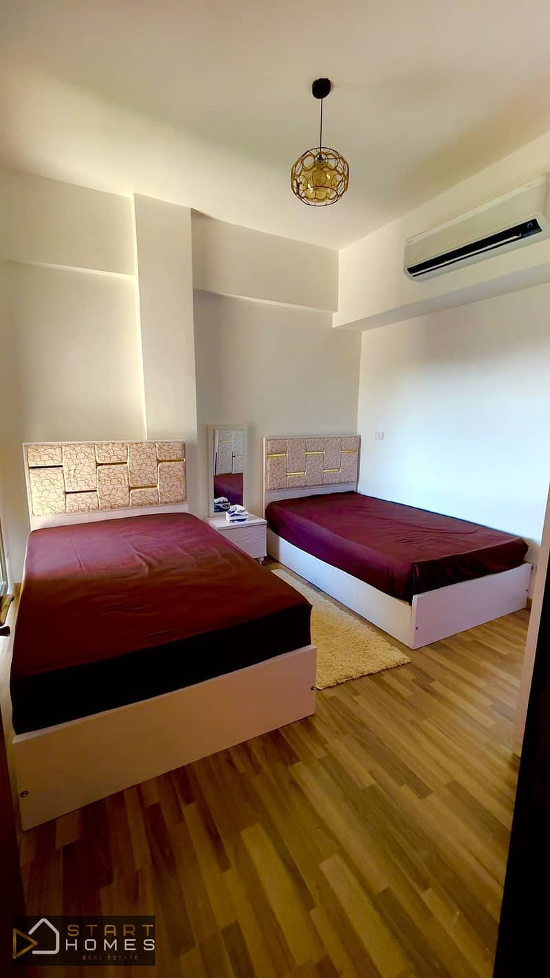 9 WhatsApp Image 2026-01-24 at 8.09. 53 PM. jpeg