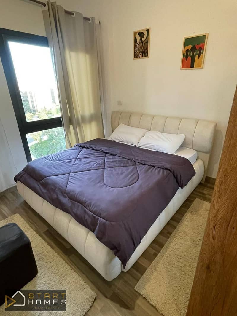 10 WhatsApp Image 2026-01-24 at 8.09. 56 PM (1). jpeg