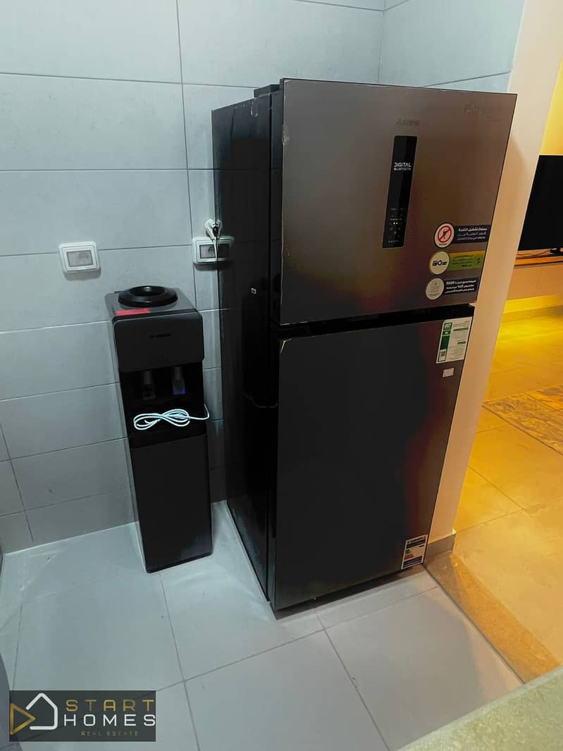 11 WhatsApp Image 2026-01-24 at 8.09. 54 PM. jpeg