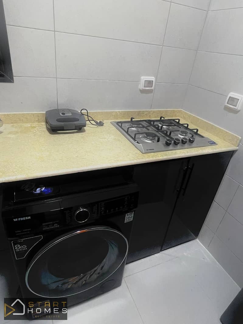 12 WhatsApp Image 2026-01-24 at 8.09. 56 PM. jpeg