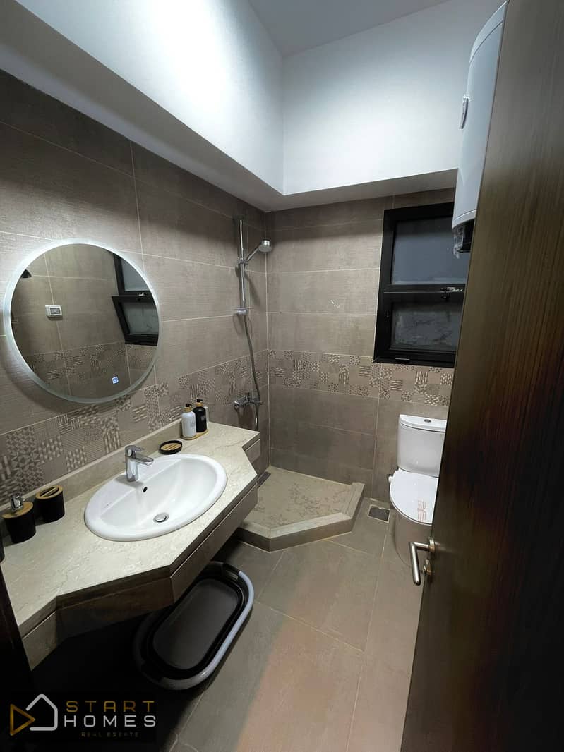 13 WhatsApp Image 2026-01-24 at 8.09. 53 PM (1). jpeg