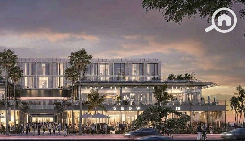 8 Screenshot 2026-01-22 110841. jpg