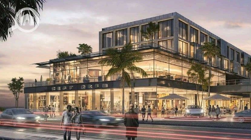 9 Screenshot 2026-01-22 110853. jpg