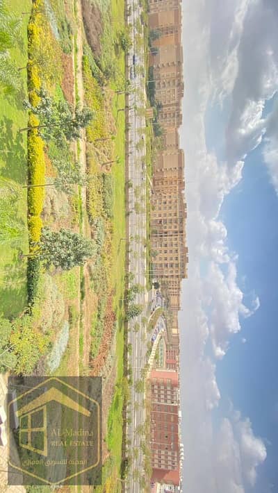 3 Bedroom Apartment for Sale in Madinaty, Cairo - 1000247633. jpg