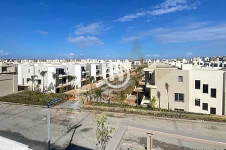 شقة 3 غرف نوم للبيع في العامرية، الإسكندرية - 6. jpg