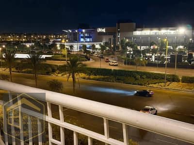 3 Bedroom Apartment for Sale in Madinaty, Cairo - 1000246524. jpg