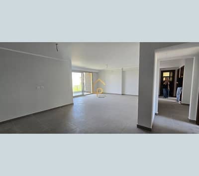 فلیٹ 1 غرفة نوم للبيع في 6 أكتوبر، الجيزة - WhatsApp Image 2025-08-26 at 1.47. 26 PM (2). jpg