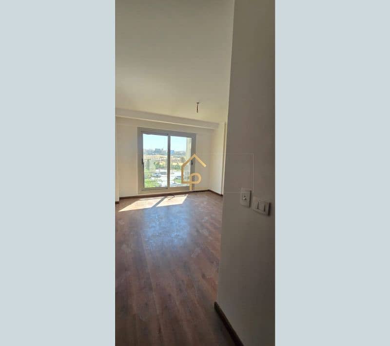 2 WhatsApp Image 2025-08-26 at 1.47. 23 PM. jpg