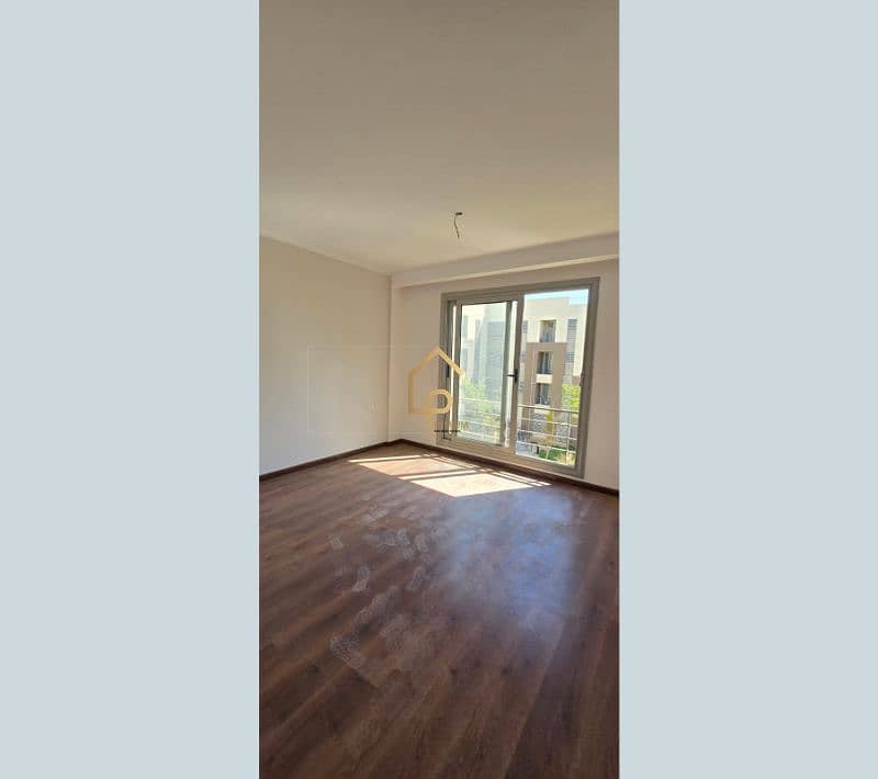 3 WhatsApp Image 2025-08-26 at 1.47. 24 PM (1). jpg