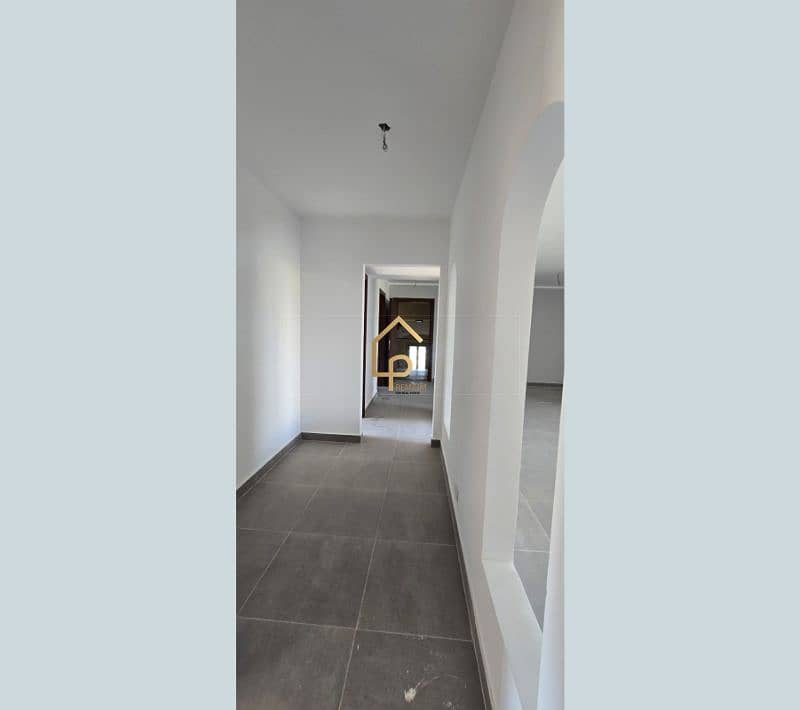 4 WhatsApp Image 2025-08-26 at 1.47. 24 PM (2). jpg