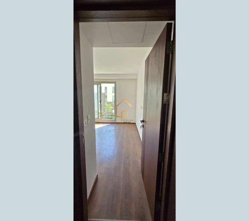 5 WhatsApp Image 2025-08-26 at 1.47. 24 PM. jpg