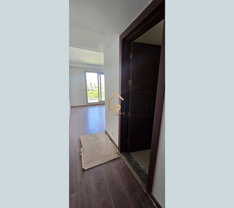 6 WhatsApp Image 2025-08-26 at 1.47. 25 PM (1). jpg