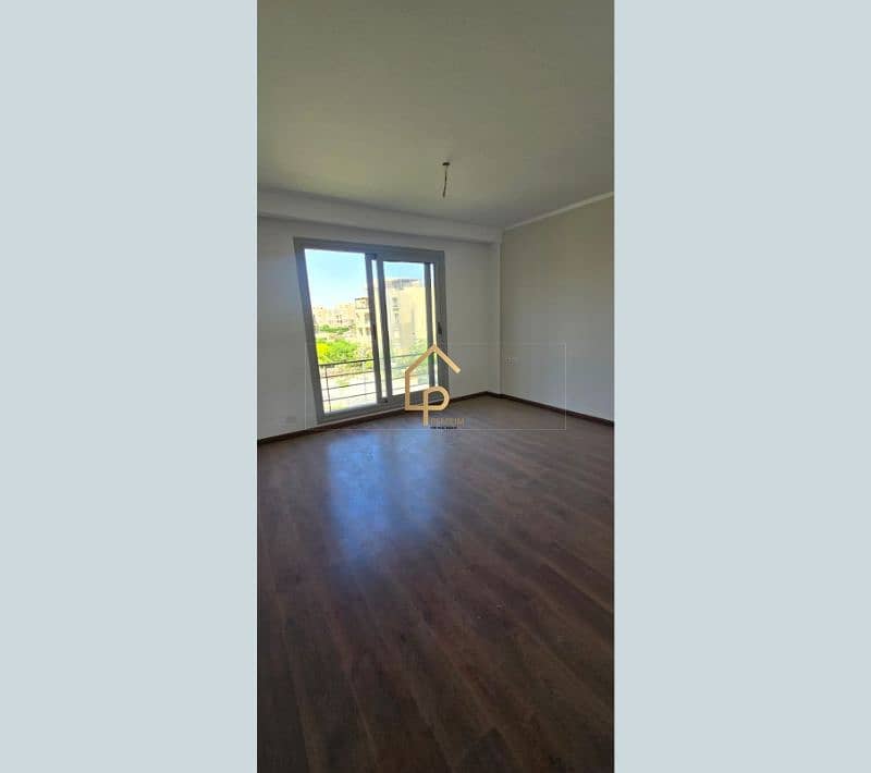 7 WhatsApp Image 2025-08-26 at 1.47. 26 PM (1). jpg