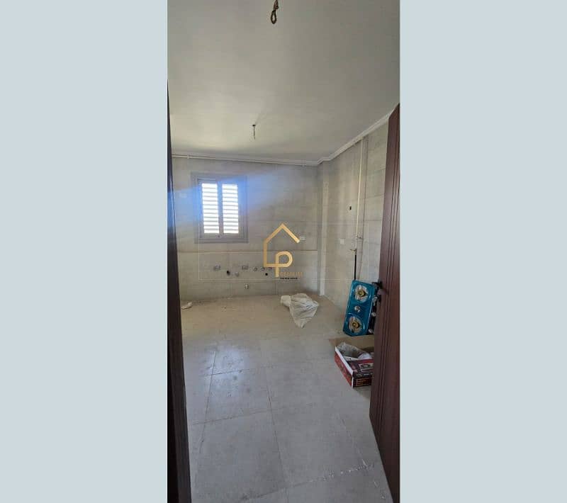 8 WhatsApp Image 2025-08-26 at 1.47. 26 PM (3). jpg