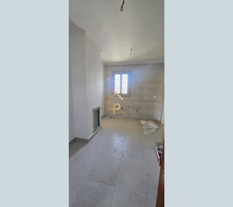 9 WhatsApp Image 2025-08-26 at 1.47. 27 PM. jpg