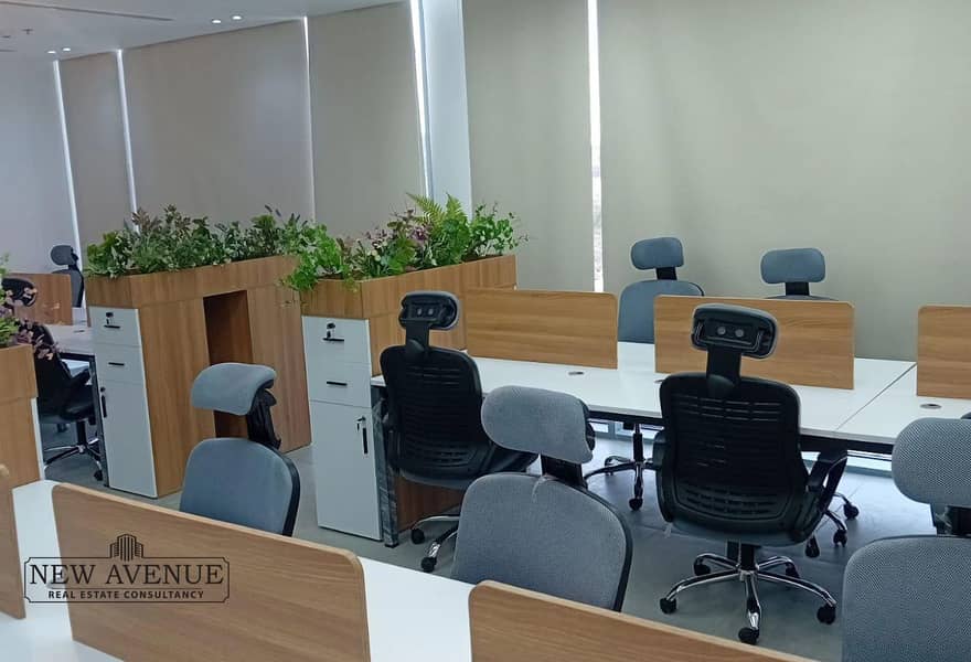 2 35cd361f-ee4d-4a12-865b-c84b7c5e9cd9. jpg