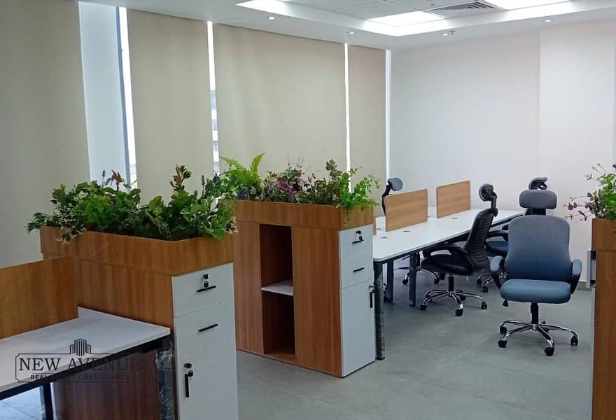 5 c70ea06f-5e25-4f2c-b62f-9f286589f896. jpg