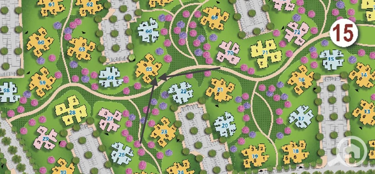 3 WhatsApp Image 2026-01-25 at 10.49. 17 AM. jpeg