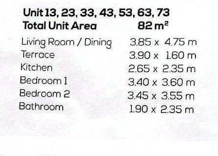 4 WhatsApp Image 2026-01-25 at 10.58. 54 AM. jpeg