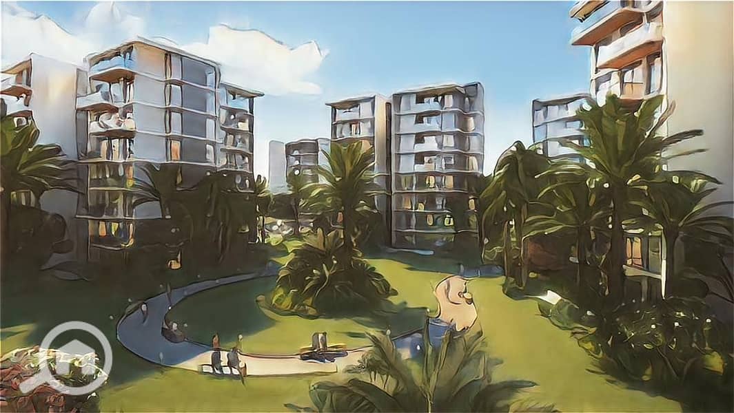 7 481815272_947370824228646_2186020046938515188_n. jpg