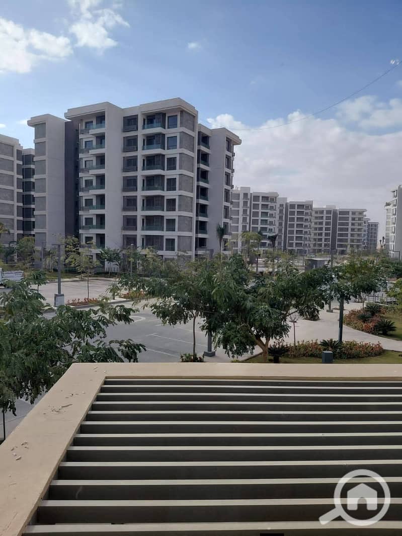 8 615010383_857245847076425_8264358969597602797_n. jpg