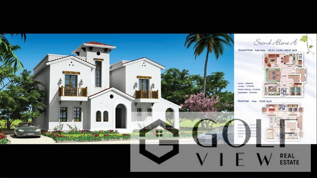 16 WhatsApp Image 2021-11-14 at 11.35. 43 AM (2). jpeg