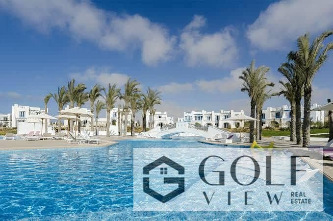 27 WhatsApp Image 2021-11-14 at 11.35. 47 AM. jpeg