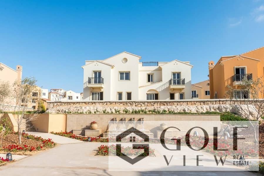 28 WhatsApp Image 2021-11-14 at 11.35. 48 AM (1). jpeg