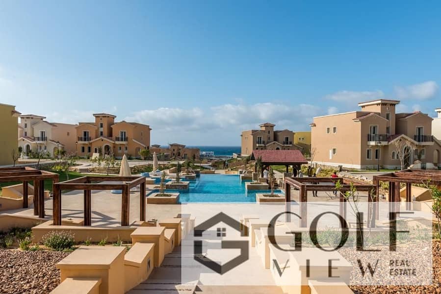 30 WhatsApp Image 2021-11-14 at 11.35. 48 AM (3). jpeg