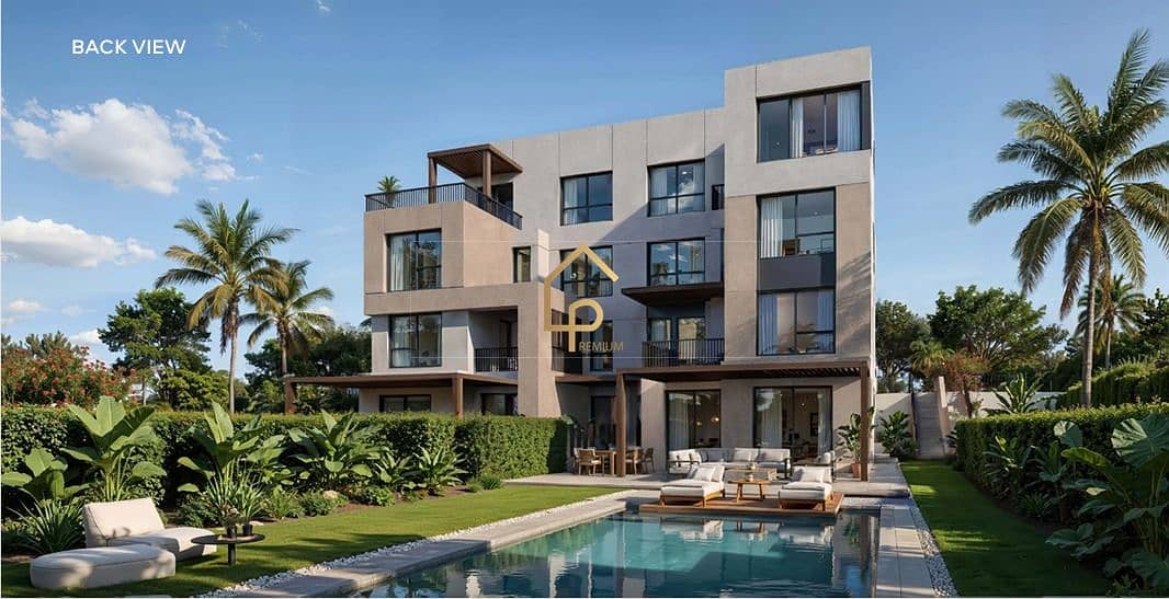 WhatsApp Image 2026-01-24 at 12.48. 55 PM (2). jpeg WhatsApp Image 2026-01-24 at 12.48. 55 PM (2). jpeg