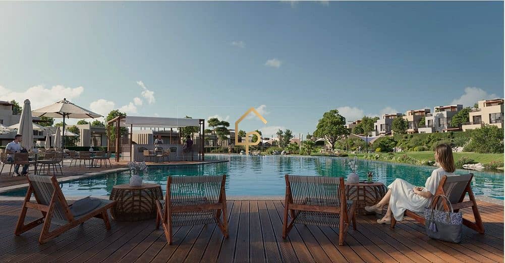 2 WhatsApp Image 2026-01-24 at 12.48. 55 PM (3). jpeg