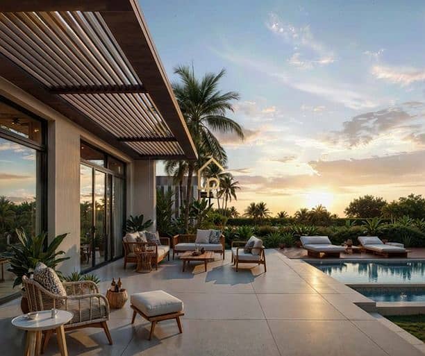 3 WhatsApp Image 2026-01-24 at 12.48. 55 PM (4). jpeg