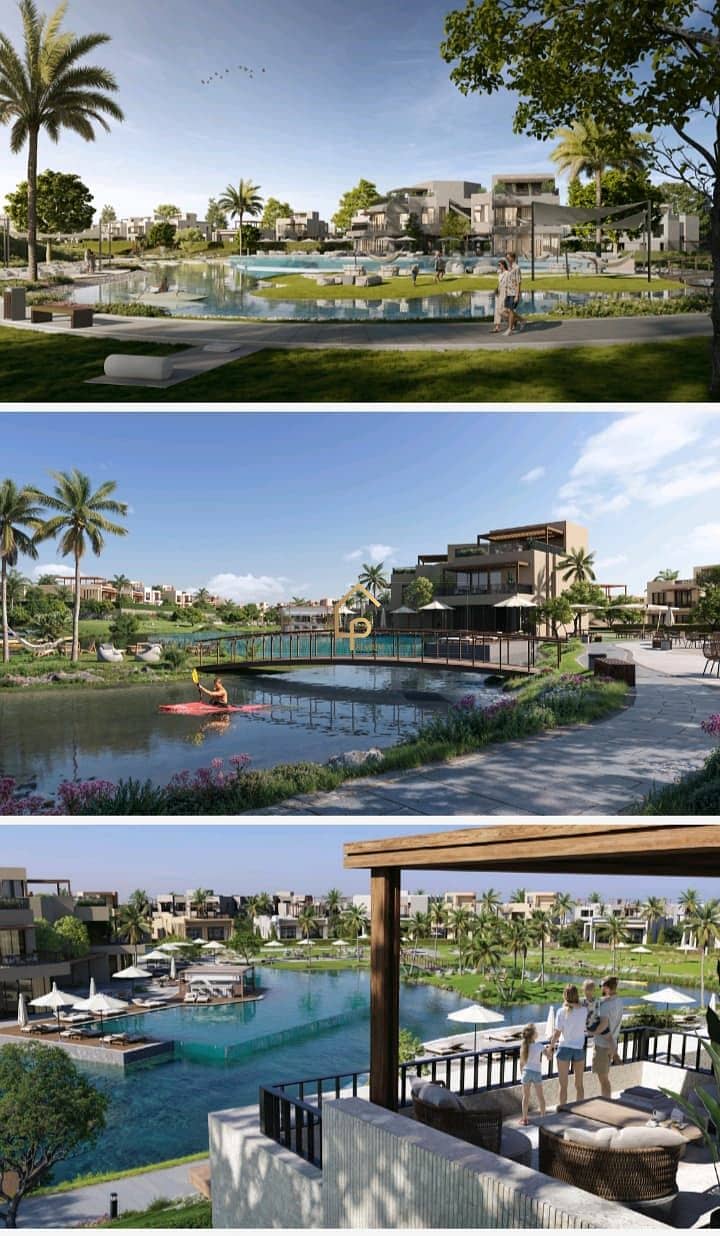 4 WhatsApp Image 2026-01-24 at 12.39. 10 PM (1). jpeg