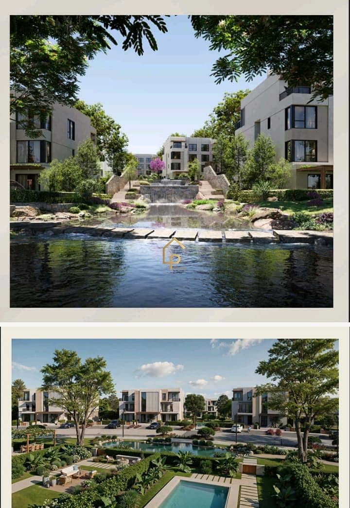 5 WhatsApp Image 2026-01-24 at 12.39. 10 PM (2). jpeg