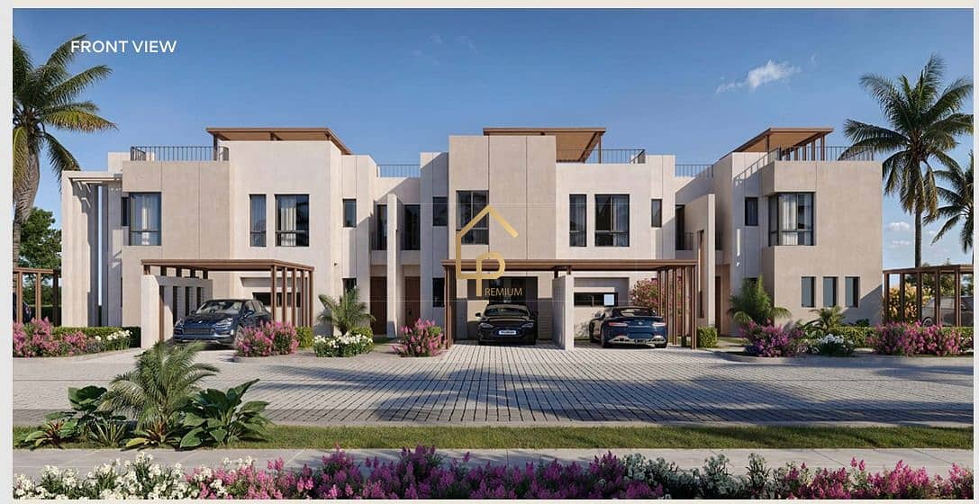 7 WhatsApp Image 2026-01-24 at 12.48. 55 PM (1). jpeg