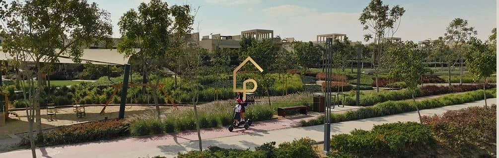 8 WhatsApp Image 2026-01-24 at 12.48. 55 PM (5). jpeg