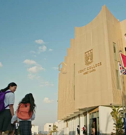 9 WhatsApp Image 2026-01-24 at 12.48. 55 PM (6). jpeg